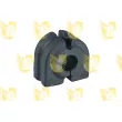 UNIGOM 392352 - Coussinet de palier, stabilisateur