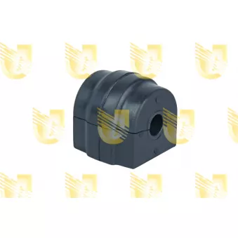 UNIGOM 392367 - Coussinet de palier, stabilisateur