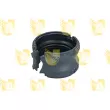 UNIGOM 392385 - Coussinet de palier, stabilisateur