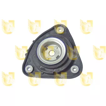 Coupelle de suspension UNIGOM OEM 2034127
