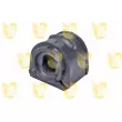 Coussinet de palier, stabilisateur UNIGOM [392410]