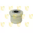 UNIGOM 392415 - Support moteur