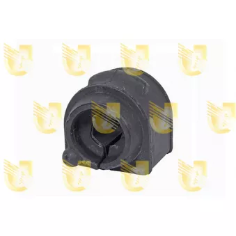 Coussinet de palier, stabilisateur UNIGOM OEM 3M514A037DA