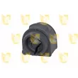 Coussinet de palier, stabilisateur UNIGOM [392419]