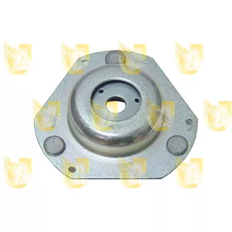 Coupelle de suspension UNIGOM OEM DD3234380A