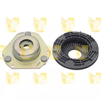 Kit de réparation, coupelle de suspension UNIGOM OEM DD3234380A