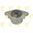 Coupelle de suspension UNIGOM [392426]