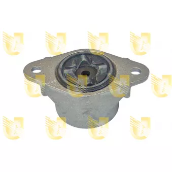 Coupelle de suspension UNIGOM 392426