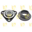 UNIGOM 392430C - Kit de réparation, coupelle de suspension