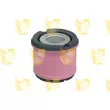 UNIGOM 392435 - Support, suspension du moteur