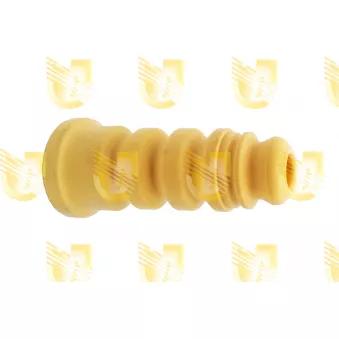 UNIGOM 392436 - Butée élastique, suspension
