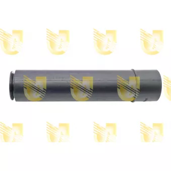 UNIGOM 392437 - Bouchon de protection/soufflet, amortisseur