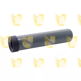 Bouchon de protection/soufflet, amortisseur UNIGOM 392438