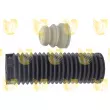 Butée élastique, suspension UNIGOM [392441]
