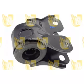 Suspension, bras de liaison avant droit UNIGOM OEM 31317662