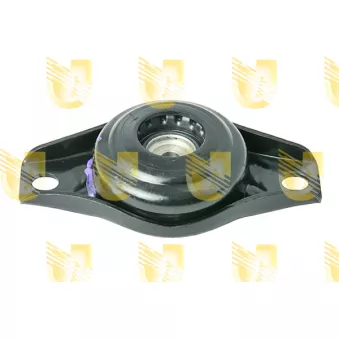 Coupelle de suspension UNIGOM OEM 1437051