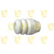 UNIGOM 392450 - Butée élastique, suspension