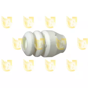 Butée élastique, suspension UNIGOM OEM 7M0412303B