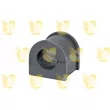 UNIGOM 392455 - Coussinet de palier, stabilisateur