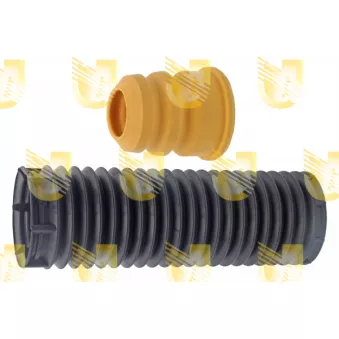 Butée élastique, suspension UNIGOM OEM 6G913K100AAB