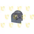 UNIGOM 392464 - Coussinet de palier, stabilisateur