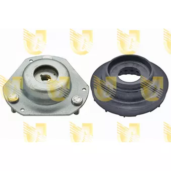 Kit de réparation, coupelle de suspension UNIGOM OEM 1547323