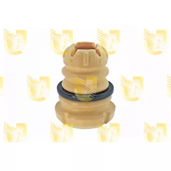 Butée élastique, suspension UNIGOM 392472