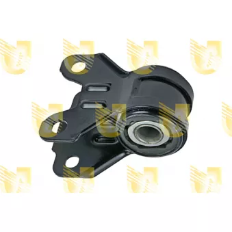 Suspension, bras de liaison UNIGOM OEM AV613A423MA