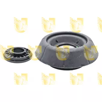 Kit de réparation, coupelle de suspension UNIGOM OEM 4708282