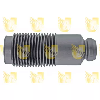 Butée élastique, suspension UNIGOM OEM 93193111