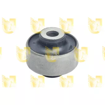 Suspension, bras de liaison UNIGOM OEM 4708300