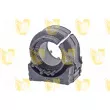 Coussinet de palier, stabilisateur UNIGOM [392524]