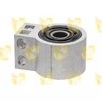 Suspension, bras de liaison UNIGOM OEM 13334021