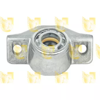 Coupelle de suspension UNIGOM OEM 436663