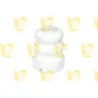 UNIGOM 392561 - Butée élastique, suspension