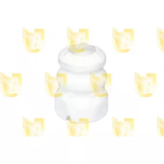 Butée élastique, suspension UNIGOM 392561 pour OPEL ASTRA 1.6 CDTi - 136cv