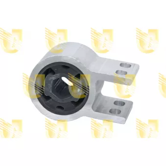 Suspension, bras de liaison UNIGOM OEM 39001027