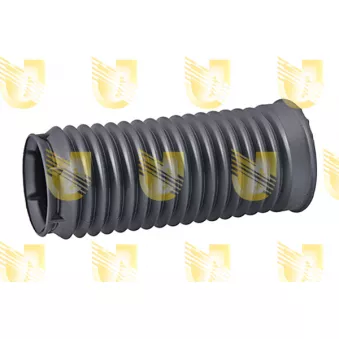Bouchon de protection/soufflet, amortisseur UNIGOM 392603
