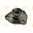 UNIGOM 392620 - Coupelle de suspension
