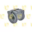 UNIGOM 392654 - Coussinet de palier, stabilisateur