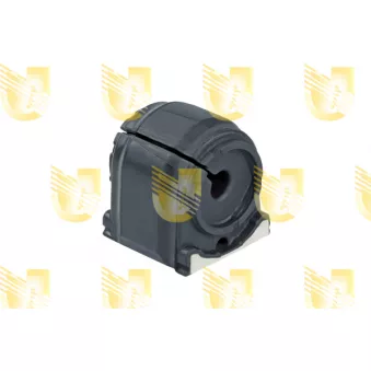 Coussinet de palier, stabilisateur UNIGOM OEM 9063262181
