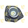 UNIGOM 392730 - Coupelle de suspension avant droit