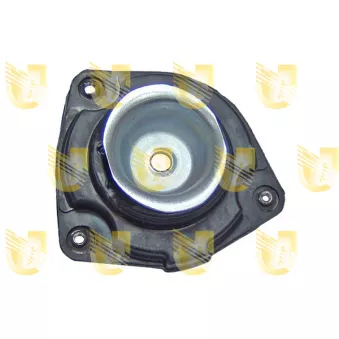 Coupelle de suspension avant droit UNIGOM OEM 54325AX000