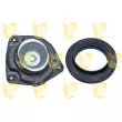 UNIGOM 392730C - Kit de réparation, coupelle de suspension avant droit