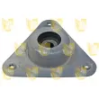 UNIGOM 392735 - Coupelle de suspension