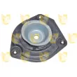 UNIGOM 392740 - Coupelle de suspension