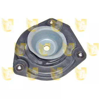Coupelle de suspension UNIGOM OEM 8200591283