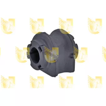 Coussinet de palier, stabilisateur UNIGOM OEM 7701069131