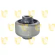 UNIGOM 392744 - Suspension, bras de liaison