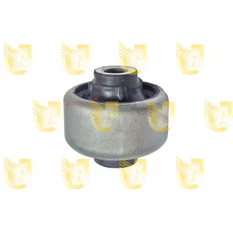 Suspension, bras de liaison UNIGOM OEM 8200586564